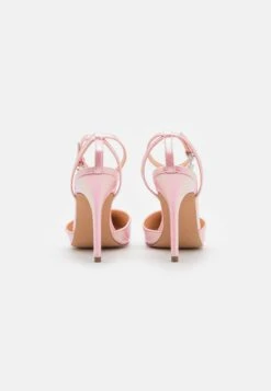 Even&Odd Tacones - Light Pink -ASOS TIENDA 2aa600801bc14e8dad3bc623045c84eb