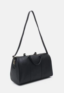 Even&Odd Bolsa De Fin De Semana -Black -ASOS TIENDA 2ab2f94d85b840f68199d03d8ef8f968