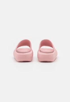 Even&Odd Chanclas De Baño - Pink -ASOS TIENDA 2ba8797cef464d6b9b14401cc8f54923