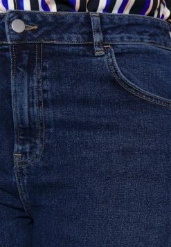 Vaqueros Bootcut - Light Blue Denim 9 Vaqueros Bootcut - Light Blue Denim -ASOS TIENDA 2c522a84698b4912ae54222694c3000e