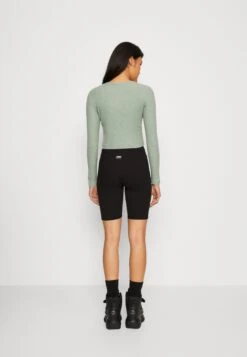 Even&Odd Set - Top - Light Green 9 Even&Odd Set - Top - Light Green -ASOS TIENDA 2c8d016c81bd43fba157e752b2a85bd8