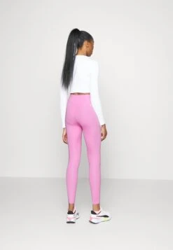 Medias - Purple 8 Medias - Purple -ASOS TIENDA 2c90b59c460a4104b2d409fab718e35f