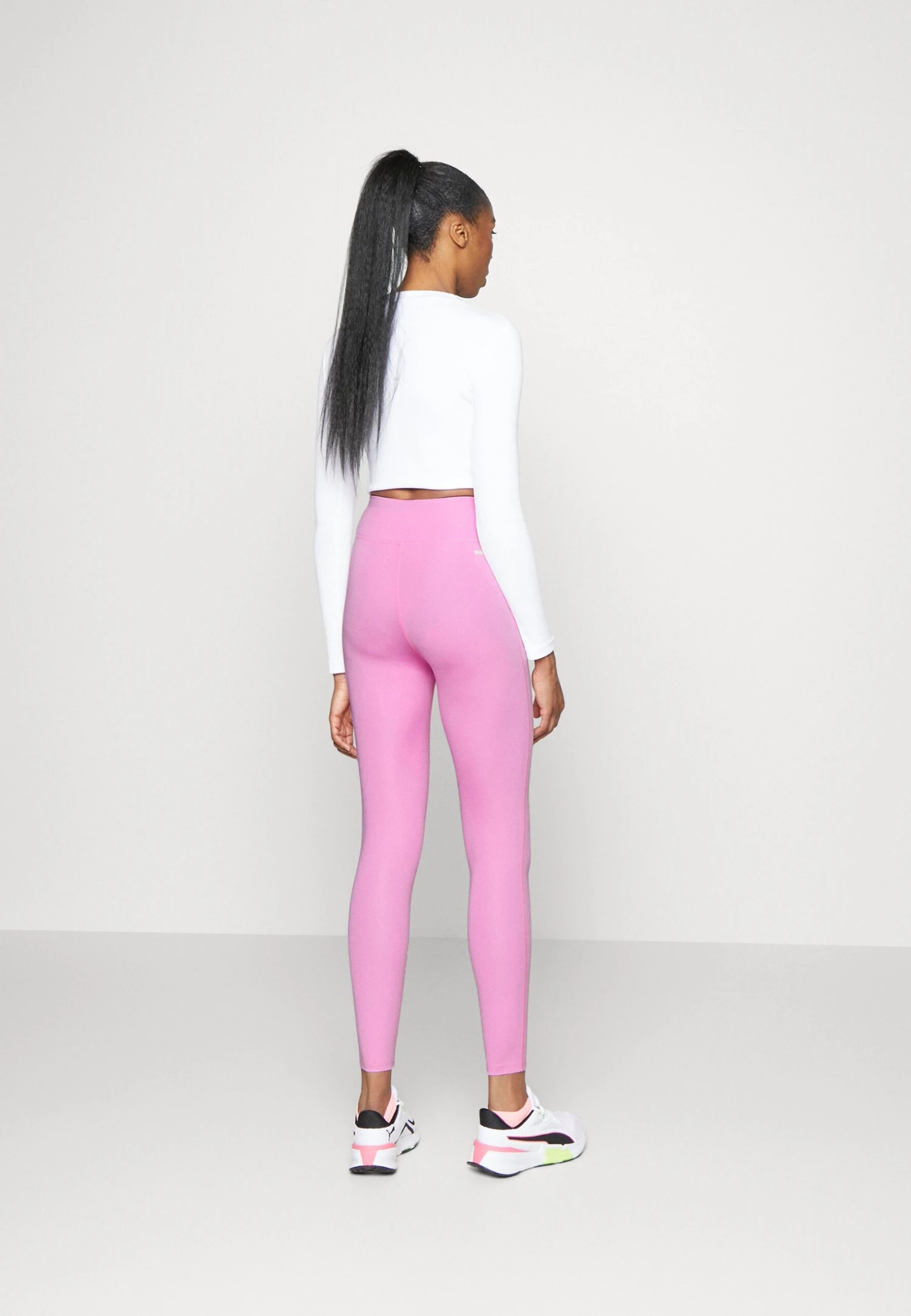 Medias - Purple 3 Medias - Purple - Imagen 3