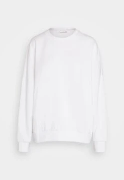 Even&Odd Sudadera - White -ASOS TIENDA 2c97b6d8a545401f9d9c04c685309753