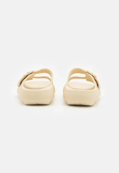 Even&Odd Chanclas De Baño - Off White -ASOS TIENDA 2cf7517025da44d6a90022881dd07184
