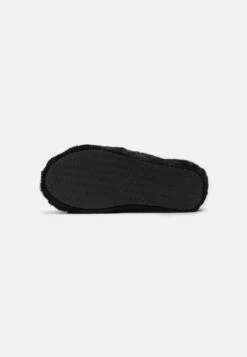 Even&Odd Pantuflas - Black 10 Even&Odd Pantuflas - Black -ASOS TIENDA 2d66e78232c8429ebb673c1e2cc672c8