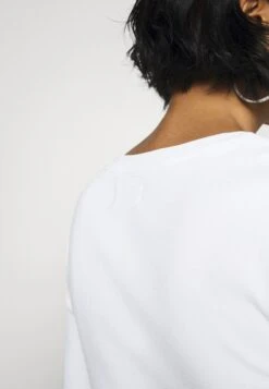 Even&Odd 3Er Pack - Camiseta De Manga Larga - Black/White/Light Grey -ASOS TIENDA 2da2c91d038f4e9ba7003c5e94a89098