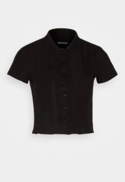 Even&Odd Camisa - Black 10 Even&Odd Camisa - Black -ASOS TIENDA 2e2148b0d4034845ba00f606bed1b625