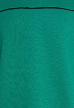 Even&Odd Sudadera - Evergreen 5 Even&Odd Sudadera - Evergreen -ASOS TIENDA 2f1d90720513492fba0a6778abd51dfc