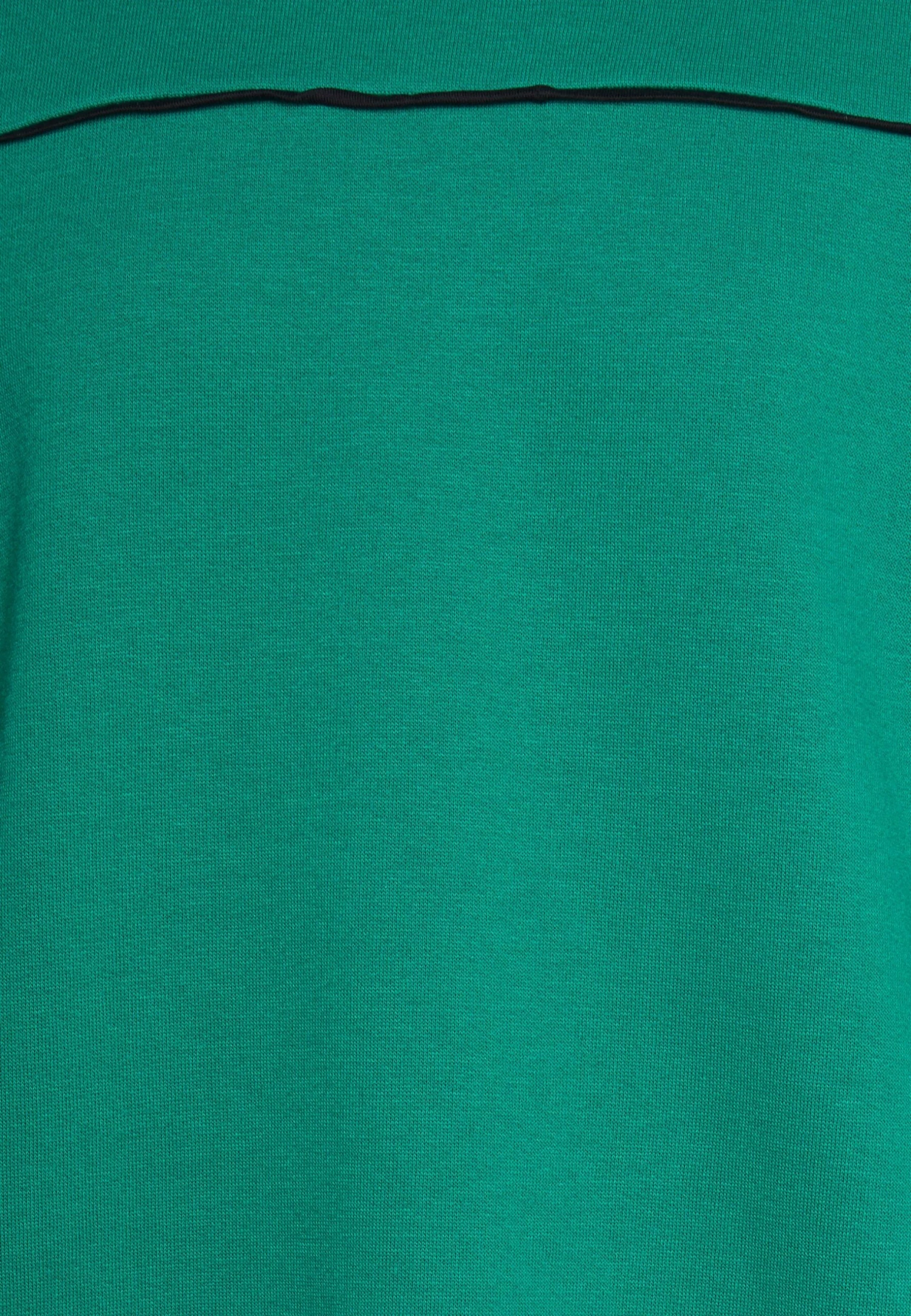Even&Odd Sudadera - Evergreen 3 Even&Odd Sudadera - Evergreen - Imagen 3
