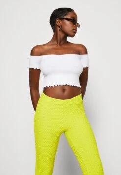 Even&Odd Camiseta Estampada - White -ASOS TIENDA 2f20983fd1f8470a8f71b3fb8ec4fdcd