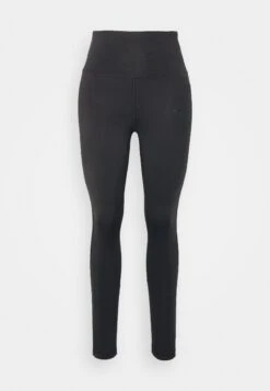 Medias - Black -ASOS TIENDA 2f9eefdf023e4beb87f925945493f346