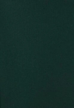 Even&Odd Jersey Con Capucha - Evergreen -ASOS TIENDA 301b137fe691428c80507a316b66df53