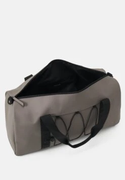 Even&Odd Bolsa De Fin De Semana - Grey -ASOS TIENDA 31f84f85bf9b4f23a0298827e583d90a