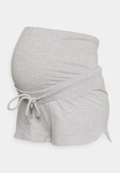 Shorts - Black - Mottled Grey 8 Shorts - Black - Mottled Grey -ASOS TIENDA 326033646aea46e690eacca0e1dbd63f