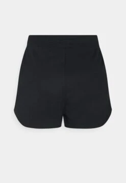 Even&Odd 2 Pack - Pantalones Deportivos - Black/Mottled Light Grey -ASOS TIENDA 326497a2e2444ba8a86863ac2a1dec73