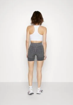 Medias - Black -ASOS TIENDA 329f5a22458143199272343f1b31406c