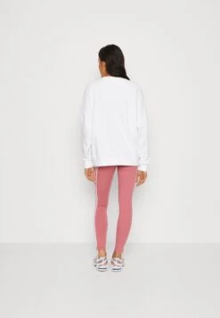 Even&Odd Sudadera - White -ASOS TIENDA 32a96f2cfdff457fb812c55b5ee039f9