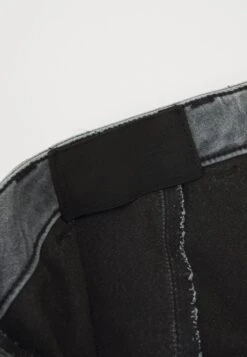 Even&Odd Vaqueros Pitillo - Grey Denim 19 Even&Odd Vaqueros Pitillo - Grey Denim -ASOS TIENDA 32b942f3e9434dd89a96f8e9babb1875