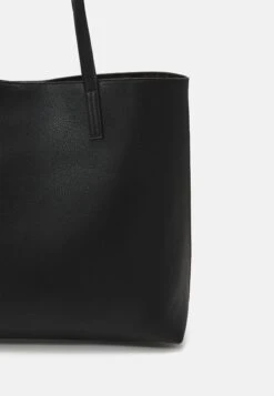 Even&Odd Bolso Shopping -Black -ASOS TIENDA 3341e07219ca4b7b9a263da3590fbadf