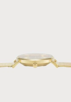 Even&Odd Set - Reloj - Gold-Coloured/Green 7 Even&Odd Set - Reloj - Gold-Coloured/Green -ASOS TIENDA 3389ecc2c07d4e16a21f334043246729