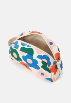 Even&Odd Neceser -Multicoloured -ASOS TIENDA 33bfd66da5114fedb87222228163e4f1