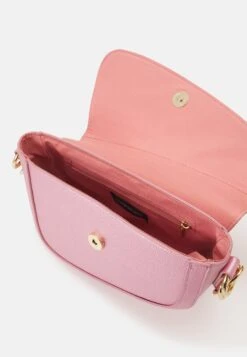 Even&Odd Bandolera - Pink -ASOS TIENDA 349f36d8340d46308633bfdbeabd70d0