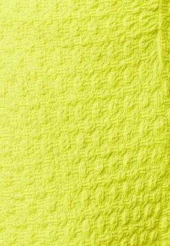 Even&Odd Pantalones - Green 11 Even&Odd Pantalones - Green -ASOS TIENDA 3545ca1325544b54a9875057653c692b