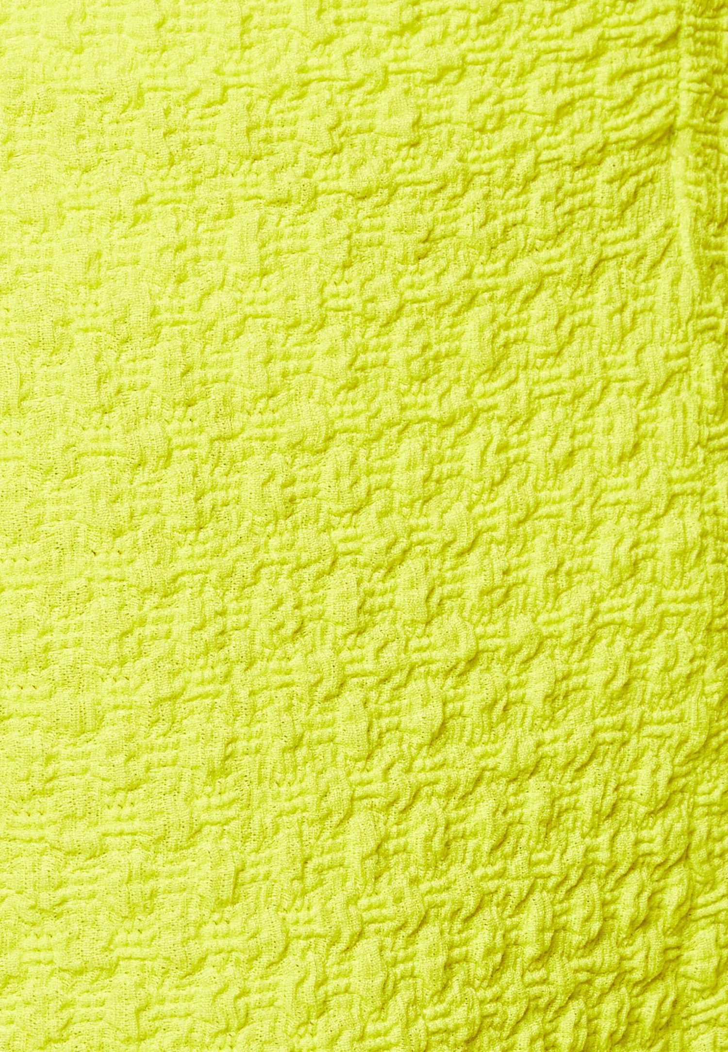 Even&Odd Pantalones - Green 6 Even&Odd Pantalones - Green - Imagen 6