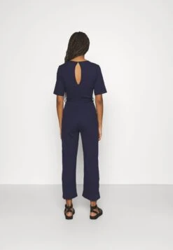 Even&Odd Mono - Dark Blue -ASOS TIENDA 35c76309d32f4d3899a83c2a0fb25345