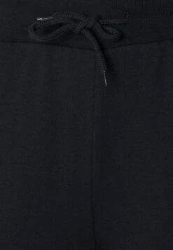 Set - Chándal - Black -ASOS TIENDA 3640d2efdad74a15b59e4268896d3ebc