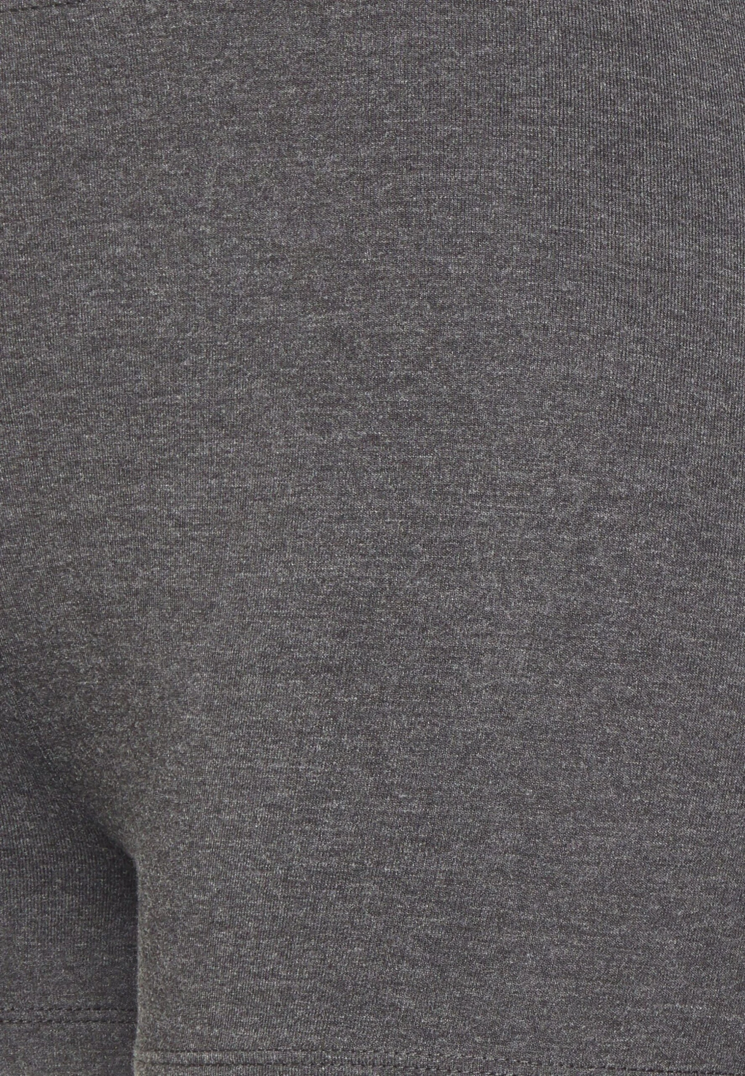 Even&Odd 2 Pack - Shorts - Black/Mottled Dark Grey 9 Even&Odd 2 Pack - Shorts - Black/Mottled Dark Grey - Imagen 9