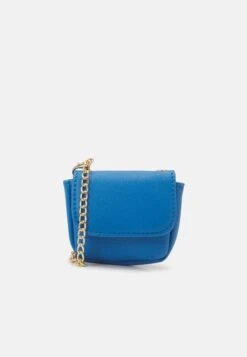 Even&Odd Bolso De Mano - Blue -ASOS TIENDA 36a02dab25304d55afdfd8e59f85dc2e