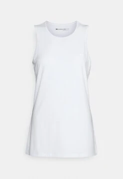 Top - Off-White -ASOS TIENDA 395ba0d0645448ef9712489ebda0524e