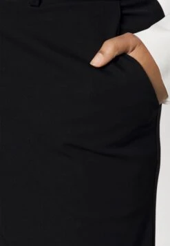 Tailored Wide Leg Culotte - Pantalones - Black -ASOS TIENDA 3a32a72d7b0443f7ac82b5e604d33849