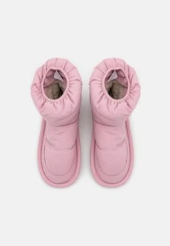 Even&Odd Botines Con Plataforma - Rose Gold-Coloured 11 Even&Odd Botines Con Plataforma - Rose Gold-Coloured -ASOS TIENDA 3a47bc31cec7404e858e843010bd6948