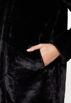 Even&Odd Abrigo De Invierno - Black 11 Even&Odd Abrigo De Invierno - Black -ASOS TIENDA 3a665eb481e24da09d665833baa1525e