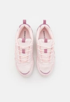 Even&Odd Zapatillas - Light Pink -ASOS TIENDA 3ac35f96466a44eab3f51960b84cbadc