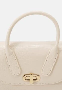 Even&Odd Bandolera - Off-White 8 Even&Odd Bandolera - Off-White -ASOS TIENDA 3baf438e3e544eccb8c544108dba09cf