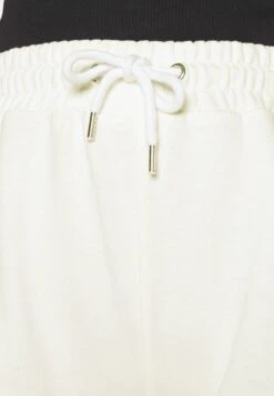 Even&Odd 2 Pack - Shorts - Off White/Orange -ASOS TIENDA 3bcce9cbcdc04511bf5142b12bccd058