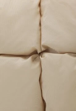 Even&Odd Bolso Shopping - Beige -ASOS TIENDA 3be95fecfb6b45beb504673d0e572adb