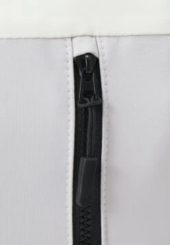 Even&Odd Mochila - Grey -ASOS TIENDA 3c1581363f034749b4f044927a2d1af3