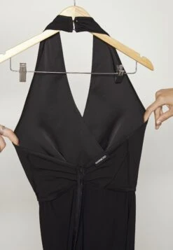 Even&Odd Mono - Black -ASOS TIENDA 3c69f88caa2b46fc8dc4ad4404267808