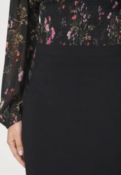 2 Pack - Falda De Tubo - Black/Khaki -ASOS TIENDA 3d2cd3b1ae2f425da8f14c63f3999060