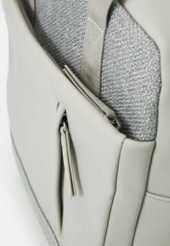 Even&Odd Mochila - Stone -ASOS TIENDA 3d7027aacf37473c9dab6855b17eae5a