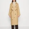 Even&Odd Gabardina - Beige