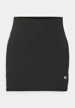 Falda De Deporte - Black -ASOS TIENDA 3dc9f6d6e04c4fdc829b17b3e7fb404b