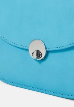 Even&Odd Bandolera - Blue 9 Even&Odd Bandolera - Blue -ASOS TIENDA 3e90a26f380e448ebf6361f60a03407d