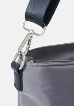 Even&Odd Bolso Shopping - Purple -ASOS TIENDA 3eb7eff48a1b490da56d247dd7cea315