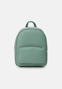 Even&Odd Mochila - Mint